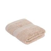 Homla Farin Towel  70X130 cm